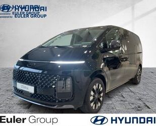 Hyundai STARIA Gebrauchtwagen