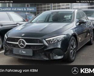 Mercedes-Benz A 180 Gebrauchtwagen