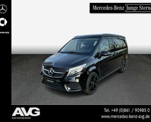 Mercedes-Benz Andere Gebrauchtwagen