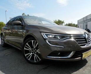 Renault Talisman Gebrauchtwagen