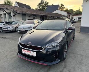 Kia Andere Gebrauchtwagen
