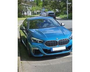 BMW M235 Gebrauchtwagen