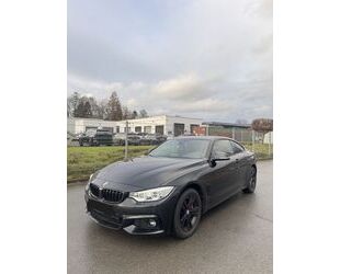 BMW 435 Gebrauchtwagen