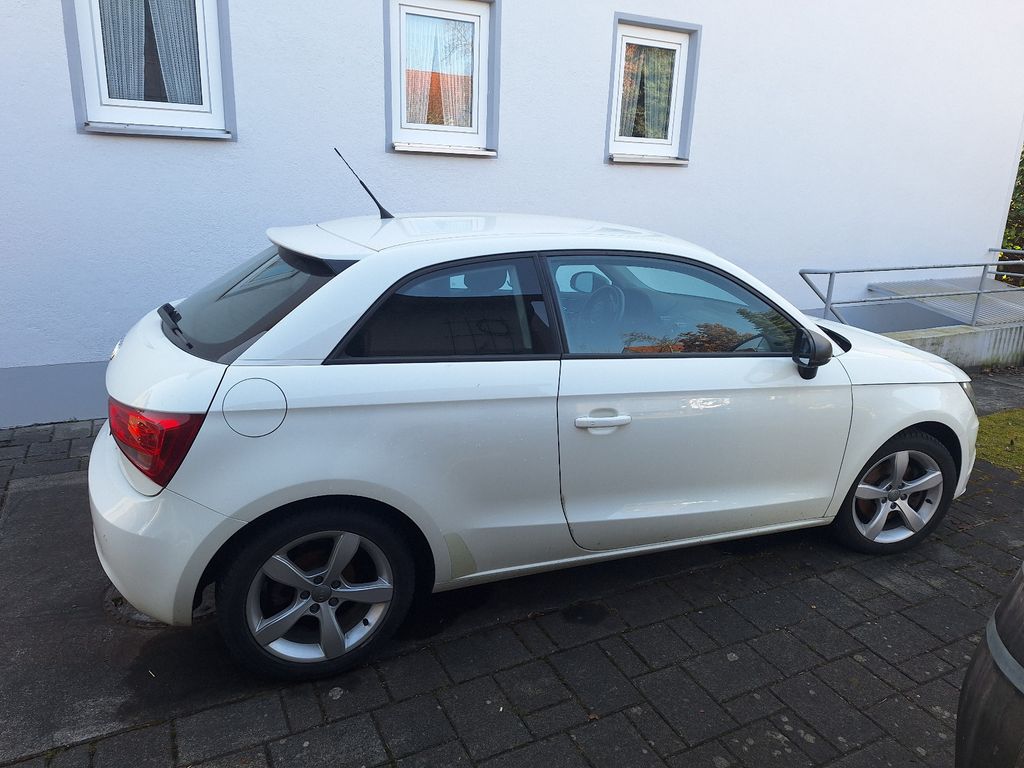 Bild 1