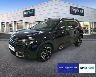 Citroen C5 Aircross Gebrauchtwagen