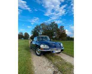 Citroen Andere Gebrauchtwagen