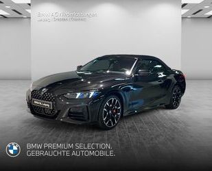 BMW 430 Gebrauchtwagen