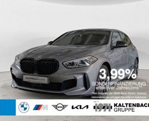 BMW 135 Gebrauchtwagen