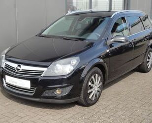 Opel Opel Astra Caravan 1.6 Ecot. INNOVATION 