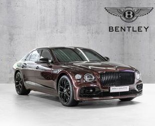 Bentley Flying Spur Gebrauchtwagen