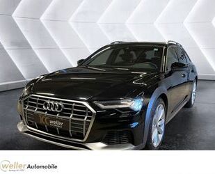 Audi A6 Allroad Gebrauchtwagen