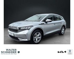 Skoda Enyaq Gebrauchtwagen