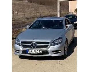 Mercedes-Benz 350 Gebrauchtwagen