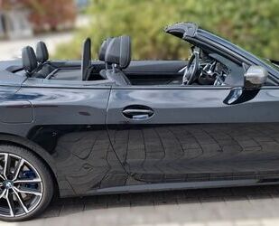 BMW M440 Gebrauchtwagen