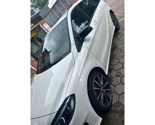 Mercedes-Benz B 200 Gebrauchtwagen