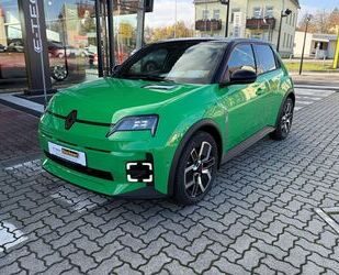 Renault R 5 Gebrauchtwagen