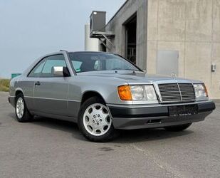 Mercedes-Benz E 300 Gebrauchtwagen