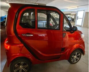  andere Andere Gebrauchtwagen