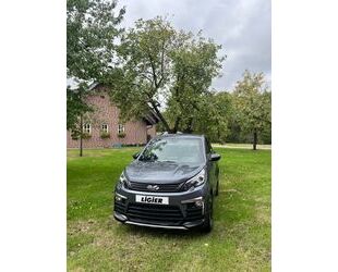 Ligier JS 60 Gebrauchtwagen