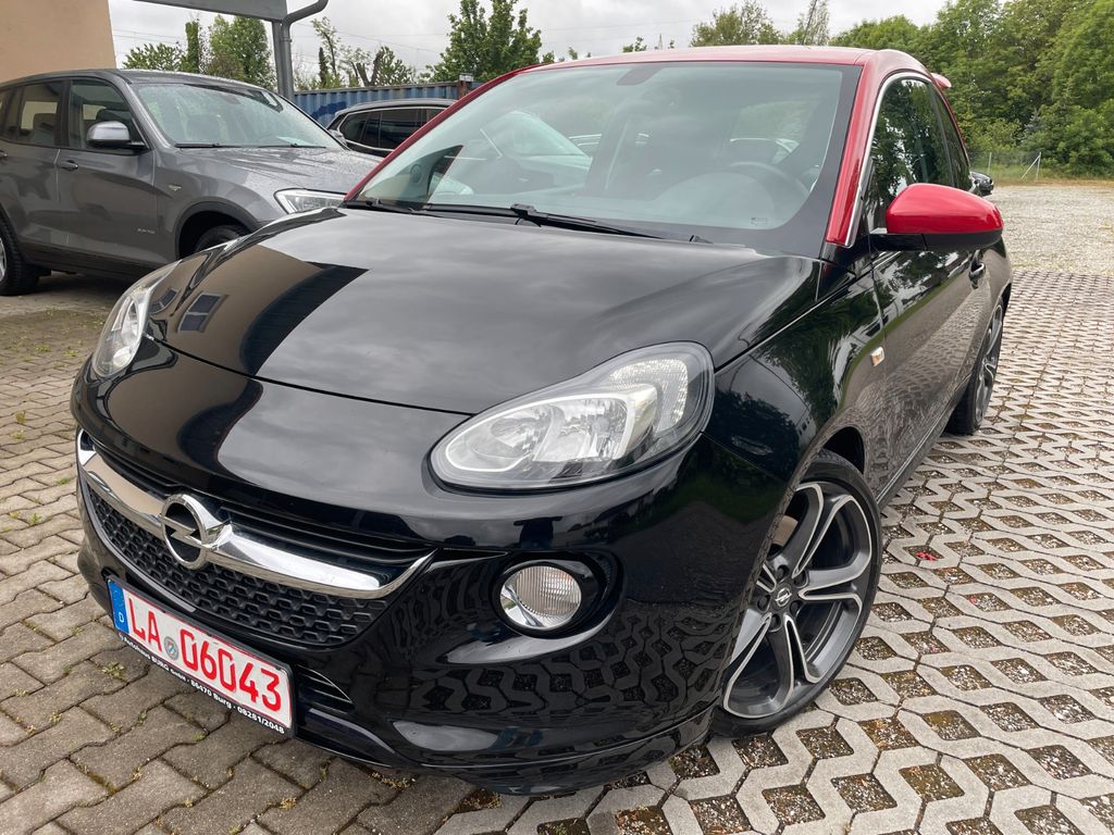 Bild 1