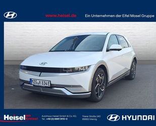 Hyundai IONIQ 5 Gebrauchtwagen