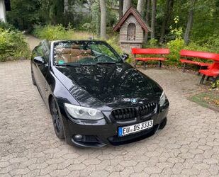 BMW 325 Gebrauchtwagen