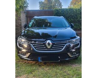 Renault Talisman Gebrauchtwagen