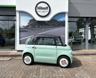 Fiat Topolino Gebrauchtwagen