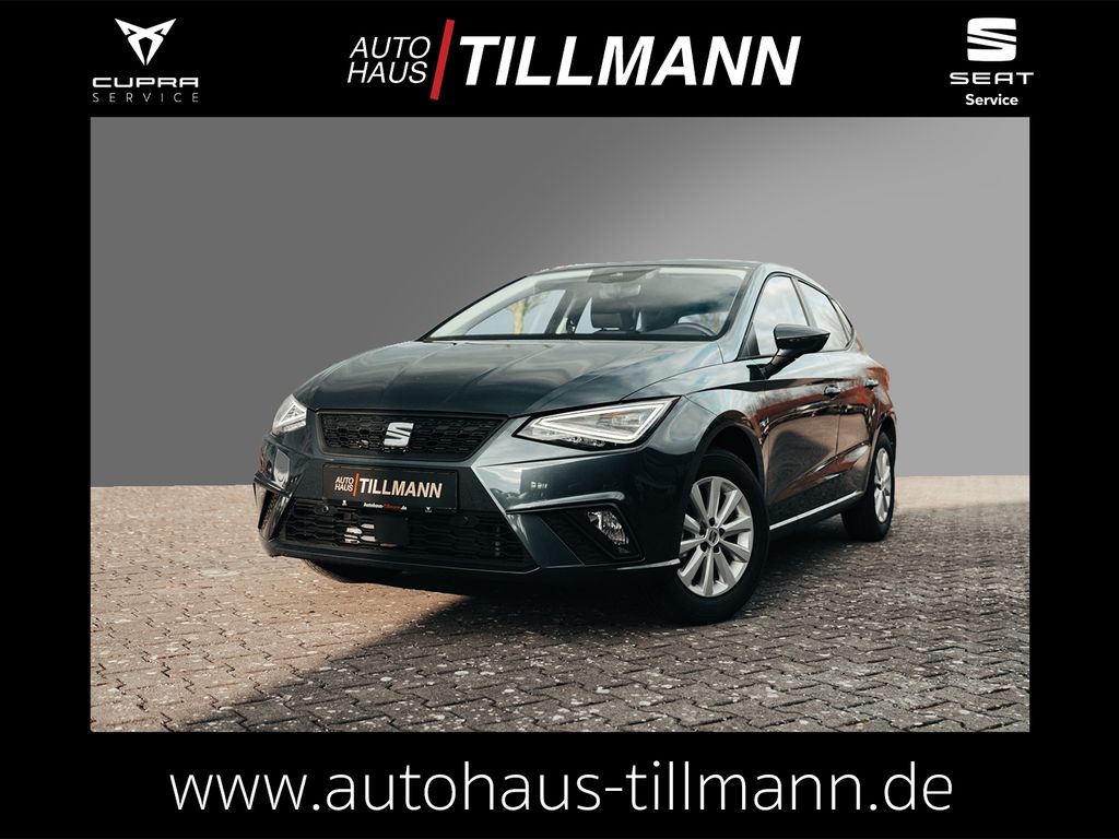 Bild 1