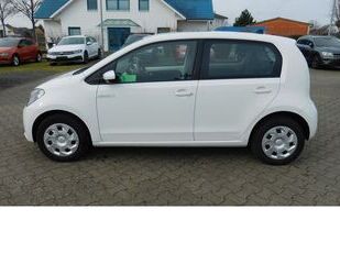 Seat Mii Gebrauchtwagen