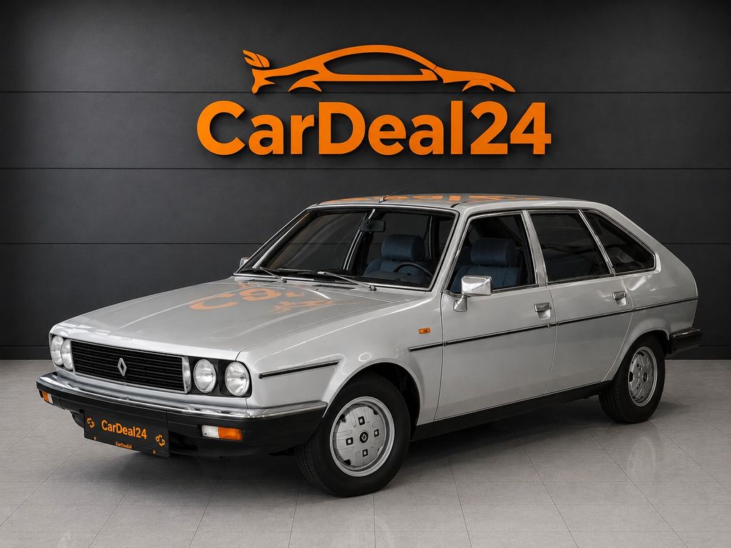 R30