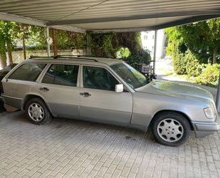 Mercedes-Benz Andere Gebrauchtwagen