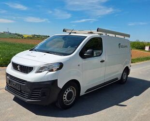 Peugeot Expert Gebrauchtwagen