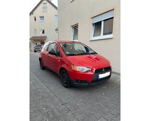 Mitsubishi Colt Gebrauchtwagen