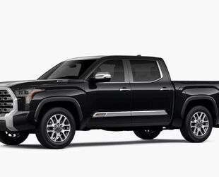 Toyota Tundra Gebrauchtwagen