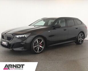BMW 540 Gebrauchtwagen