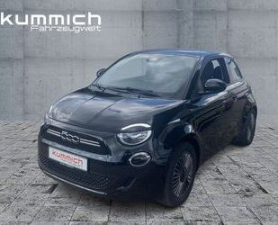 Fiat 500e Gebrauchtwagen