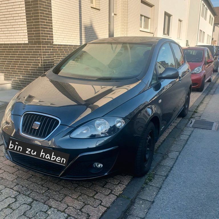 Bild 1