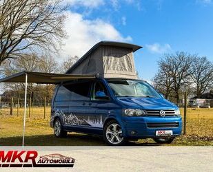 VW T5 andere Gebrauchtwagen