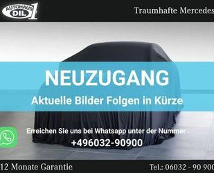 Mercedes-Benz CLA 180 Gebrauchtwagen
