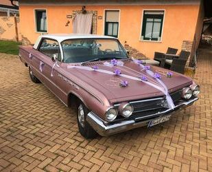 Buick Electra Gebrauchtwagen