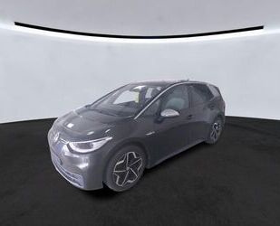 VW ID.3 Gebrauchtwagen