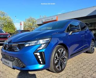 Mitsubishi Colt Gebrauchtwagen