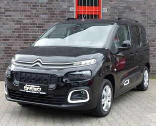 Citroen Berlingo Gebrauchtwagen