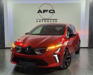 Mitsubishi Colt Gebrauchtwagen