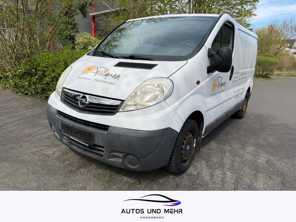 Bild 1