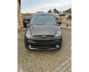 Microcar M.Go Gebrauchtwagen