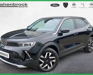 Skoda Mokka 
