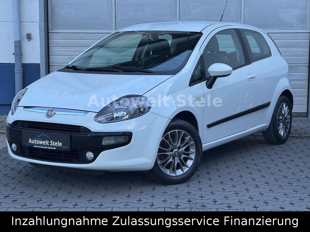 Bild 1