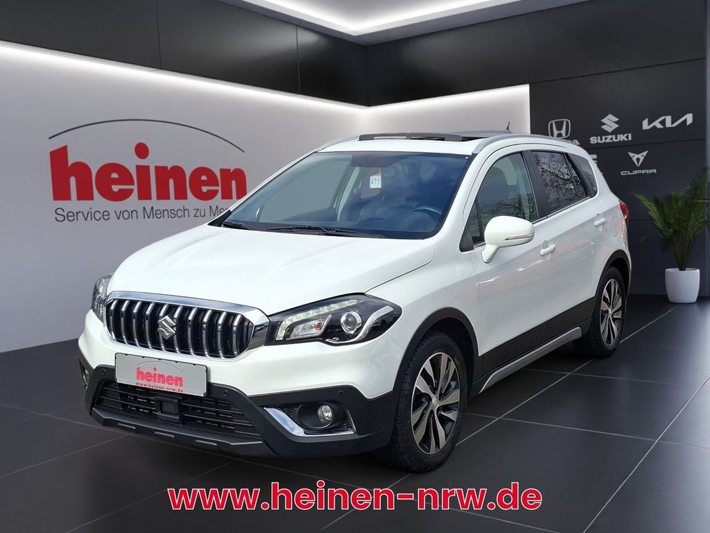 Bild 1